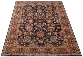Koberec Antique 73331 53511