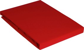 XXXLutz POSTEĽNÁ PLACHTA, 180/200 cm Novel - Obliečky & plachty - 003580048118