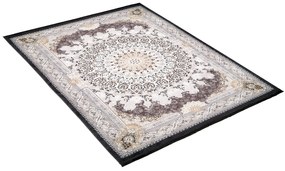 Oientálny koberec AIDA - PRINT VICTORIA ROZMERY: 140x200