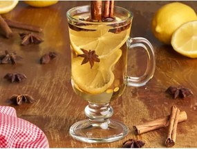 Pohár na grog 230 ml%