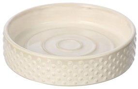 Mydlovnička Madrid biela