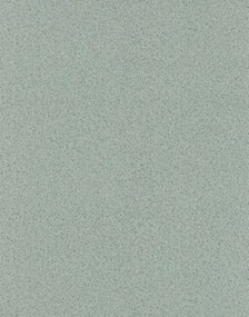 PVC podlaha VOYAGER 552-02