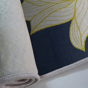 Alho Carpet-19A