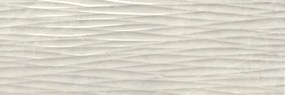 Obklad Balmoral Dune Silver 30x90