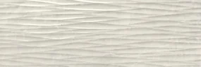 Obklad Balmoral Dune Silver 30x90