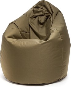 INTERMEDIC SK Sedací Vak SAKO Polyester Farba Polyester: Olivový