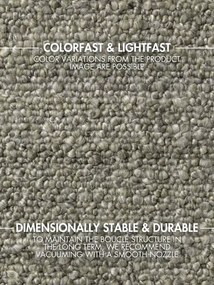 Koberec Ted Baker Notting Hill Portobello Green