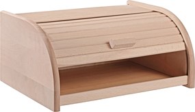 XXXLutz CHLEBNÍK Homeware Profession. - Chlebníky & boxy na pečivo - 0041190001