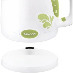Sencor SWK 1501GR