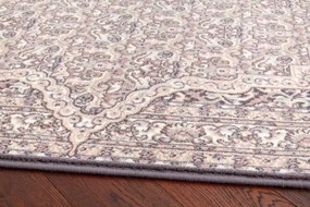 Koberec Agnella Isfahan Baruch vresový