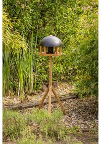 Kŕmidlo pre vtáčiky – Esschert Design