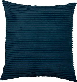 Polášek Povlak na vankúš ZOOM - Modrá | 40 x 40 cm