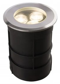 PICCO LED 9104, 3000K, 130lm, 10 000h