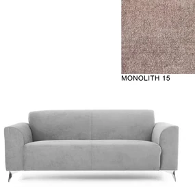 AVA SIMPLY 3ALR Varianta: MONOLITH 15
