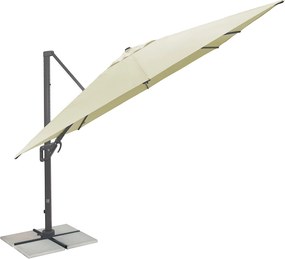 Derby RAVENNA béžová