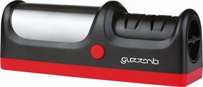 Elektrická brúska na nože Guzzanti GZ 009
