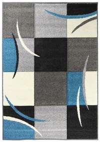 Oriental Weavers koberce Kusový koberec Portland 3064 AL1 Z - 160x235 cm