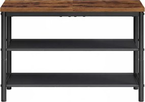 Botník LBSB35024KD01
