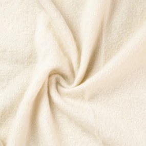 Deka TAIN krémová 750984
