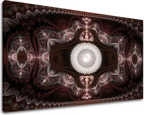 Obraz na stenu ABSTRAKT AB004E11