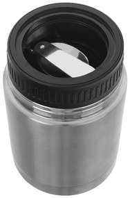 Antikoro termoska na jedlo Orion, 700 ml