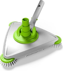 Marimex | Sada na čistenie bazéna Premium | 10964017