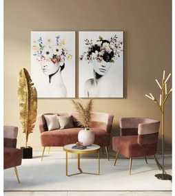 Cosy Classic koberec krémový 200x300