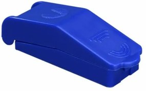 Modom KP120 Delič tabliet, 9 x 2,8 cm