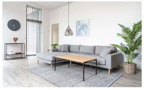 Umelá palma (výška 175 cm) Areca – House Nordic
