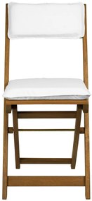 FIELDMANN FDZN 4003-T Balkonový set CAROL-T 50002538