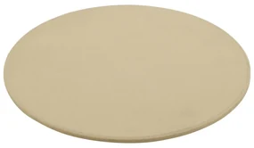 Cattara Grilovací plát Pizza pre grily Royal classic a Royal grande, 31 cm