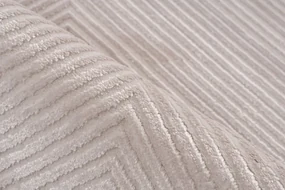 Koberec GARNIER PIERRE CARDIN ivory