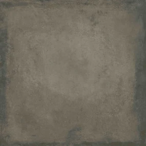 Dlažba Grafton Anthracite Anti-Slip ESP. 120x120x2 R