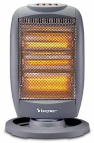 Beper P203PAN011 halogénový infražiarič