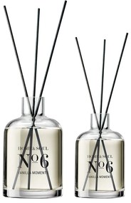 HOME & SOUL Vôňa do bytu Vanilla Moments 250 ml