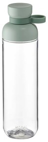 Svetlozelená tritanová fľaša 900 ml Nordic sage – Mepal