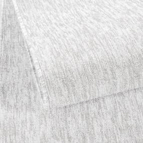 Ayyildiz koberce Kusový koberec Nizza 1800 cream - 120x170 cm