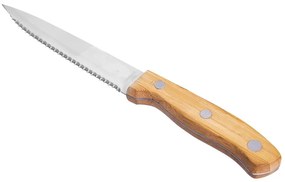 Orion Bambusový nôž na steak