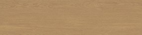Dlažba Mother COGNAC SL3012AS RM 30x120x2