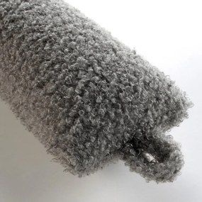 Ochrana proti prievanu Curly Wooly – douceur d'intérieur