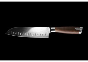 Catler DMS 178 japonský nôž Santoku