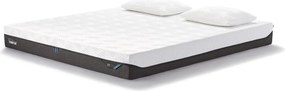 TEMPUR® PRO Soft 21 - mäkký QuickRefresh poťah Rozmery: 90x190x21 cm, Varianta: Tempur SmartCool