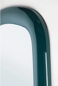 Nástenné zrkadlo 80x180 cm Otilia – Bizzotto