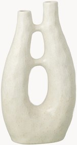 Váza Jeanne, V 41 cm
