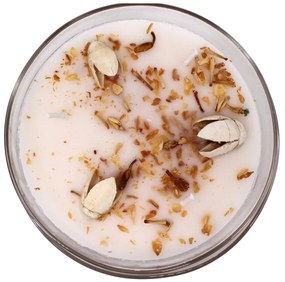 Song of India Botanicals - Honeysuckle Jasmine