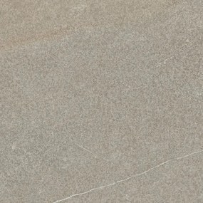 Dlažba The Rock PIASEN6 60 RM 60x60