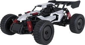 Ramiz R/C Crawler 1:14 ARROW Sivá