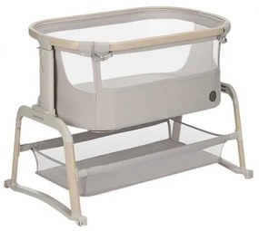 Maxi-Cosi - Cestovná postieľka IORA AIR béžová