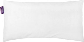 XXXLutz VÝPLŇOVÝ VANKÚŠ 40/80 cm Sleeptex - Textil do domácnosti - 006857005501