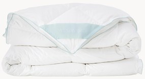 Páperový paplón Comfort, celoročný